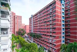 Oasis @ Elias (D18), Condominium #549360751
